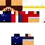 Texture for Andreyka