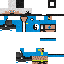 Texture for REX_280