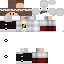 Texture for Maxd0me