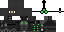 Texture for A_Jealous_Apple
