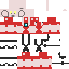 Texture for ultramancanon