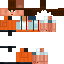 Texture for prisoner jesse