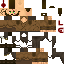 Texture for a1