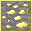 Texture for goldbordure