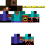 Texture for ultra king