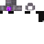 Texture for aaaaaaaaaaa