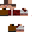 Texture for t-100