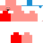 Texture for Bomb Kirby