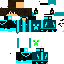 Texture for hyperdragon