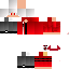 Texture for WinYouStudio