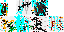 Texture for req