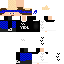 Texture for taddl
