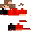Texture for save'd