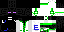 Texture for EGORHA 