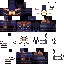 Texture for owls