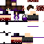 Texture for MushLillafox