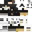 Texture for asda