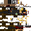 Texture for Robert Doomfist :p
