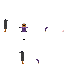 Texture for mongolito