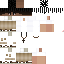 Texture for test 2