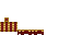 Texture for Dwarvenarmor