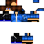 Texture for dadasdad