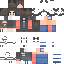 Texture for Chrona