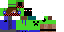 Texture for Deka