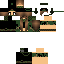 Texture for sdaf