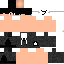 Texture for takeo