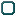 Texture for vide de structure