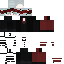 Texture for nh