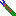 Texture for l;