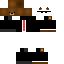 Texture for IceMystBR
