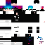 Texture for sax