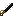 Texture for knockback1or2