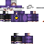 Texture for Bilibock