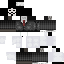 Texture for HACKER SCIENCE