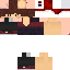 Texture for ug