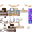 Texture for telemachus base