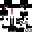 Texture for Alpha.Death.Destroyer 2.0
