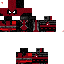 Texture for Deadpool