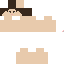 Texture for peanut