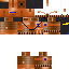 Texture for ege