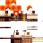 Texture for Cadenza