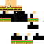 Texture for What da Burger