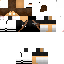 Texture for Daniel_Adventure