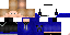 Texture for wizi114