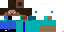 Texture for Stiv hiler