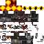 Texture for Elden ring